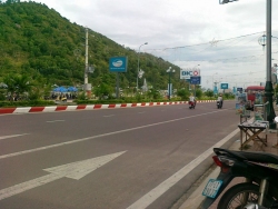 Nghị định 59/2015/NĐ-CP