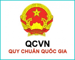 Anh QCVN