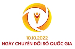 Vì sao ngày 10/10 được chọn là Ngày chuyển đổi số quốc gia?