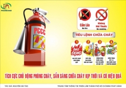 PCCC