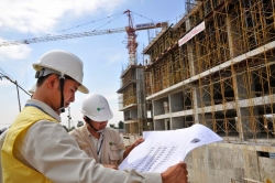 Tăng thời gian bảo hành đối với công trình xây dựng sử dụng vốn Nhà nước