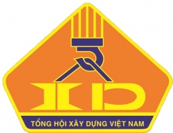 Quyết định 79/BXD về chi phí tư vấn xây dựng công trình