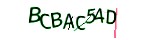 Mã bảo mật