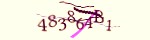 Mã bảo mật