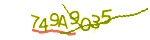 Mã bảo mật
