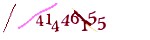 Mã bảo mật