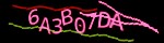 Mã bảo mật
