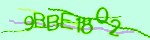 Mã bảo mật