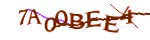 Mã bảo mật