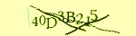 Mã bảo mật