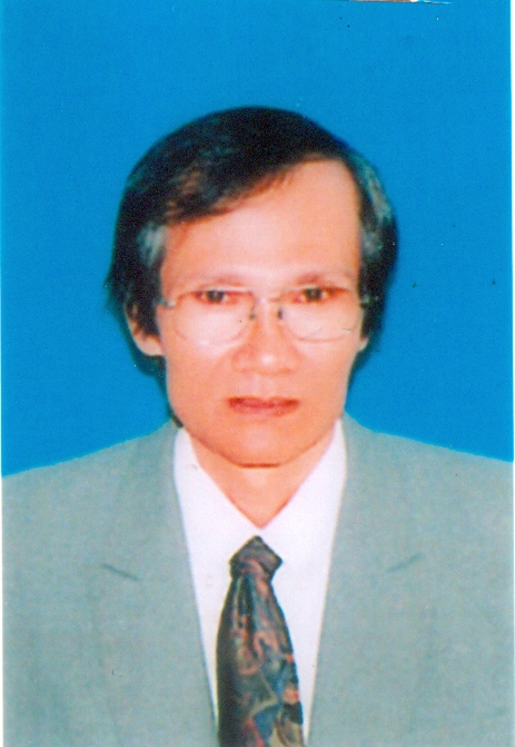 huynh van tam