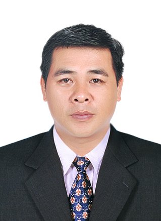 nguyen goc viet