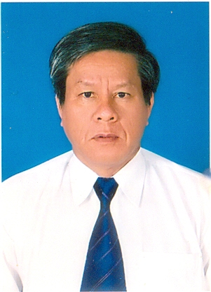 nguyen kim hung 1