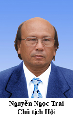 nguyen ngoc trai1