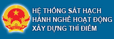 Công bố bộ đề thi và đáp án chính thức thi trắc nghiệm chứng chỉ hành nghề hoạt động xây dựng