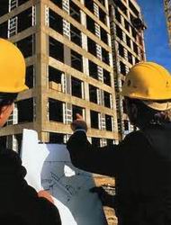 Thực hiện Đề án tăng cường năng lực kiểm định chất lượng công trình xây dựng