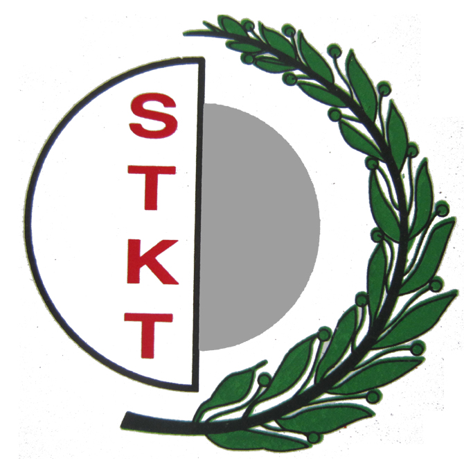 LOGO STKT