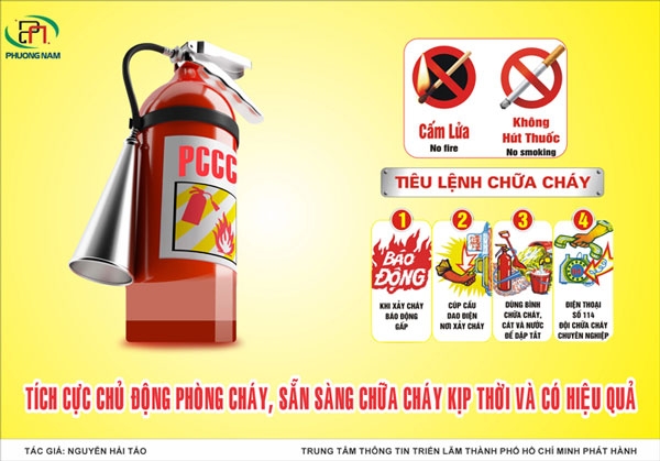 PCCC