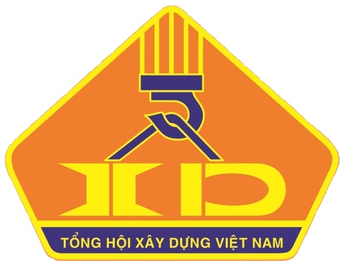 Hội Xây dựng Bình Định trao tặng kinh phí xóa nhà tạm, nhà dột nát