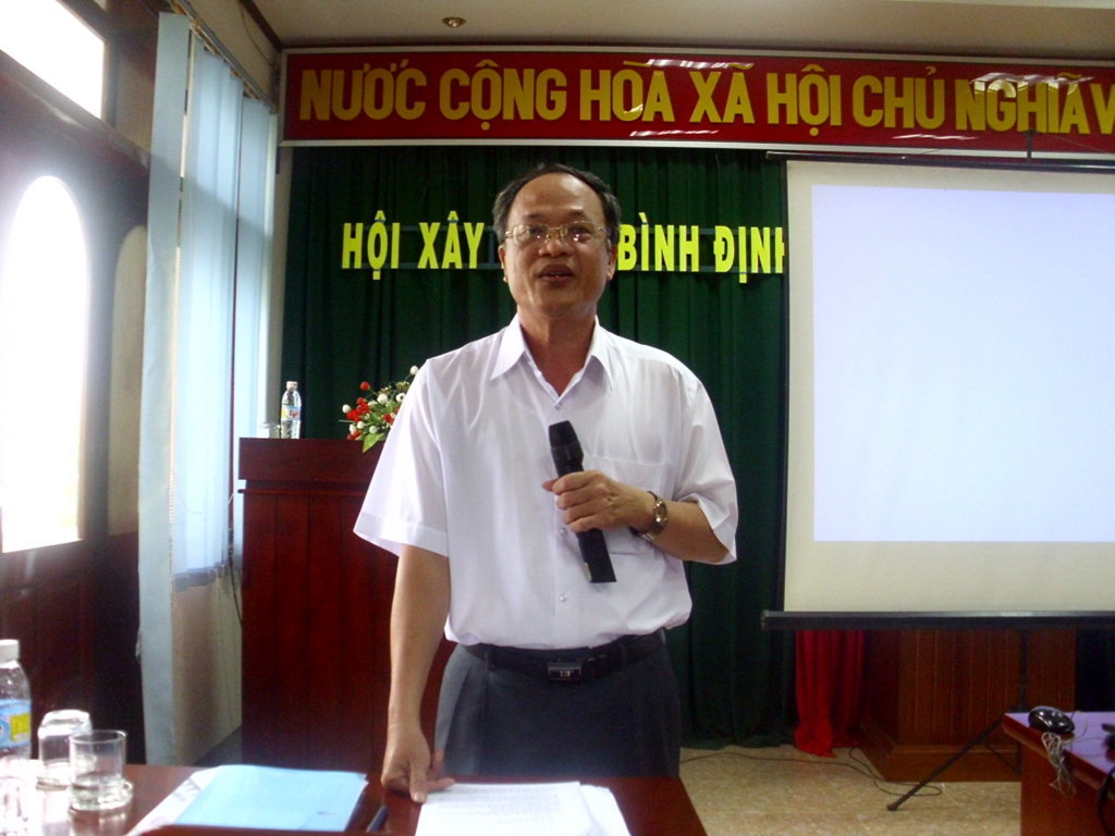 Hội nghị, Hội thảo