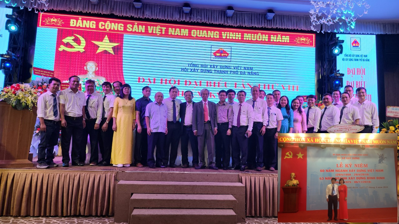 Hôi thảo Chuyển đổi số 9/2022